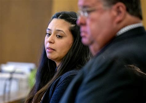 east peoria stephanie melgoza|Melgoza sentenced to 14 years after fatal DUI